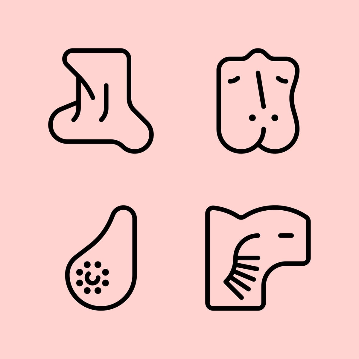 human-body-icons-body-2015